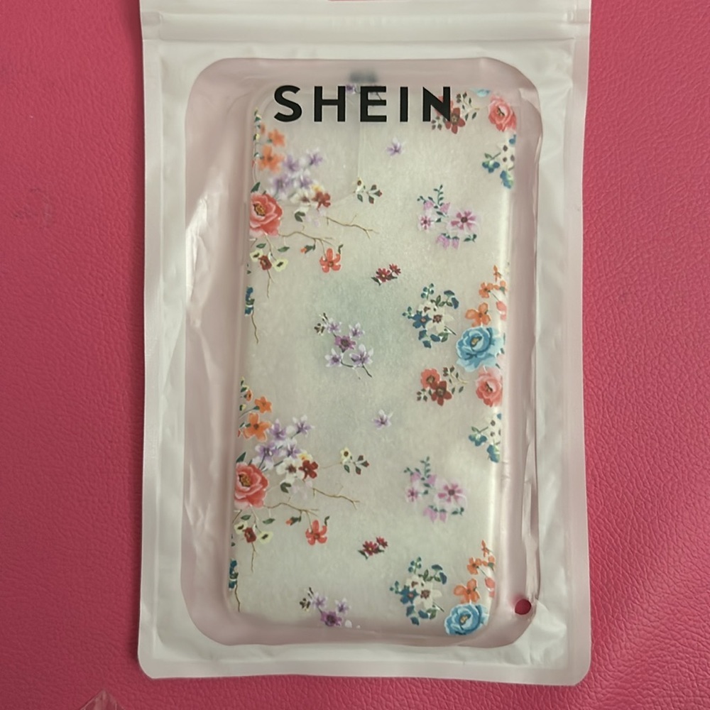 3 iphone 11 pro max case - Picture 3 of 5
